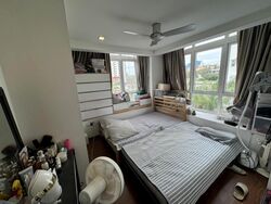 Imperial Heights (D15), Apartment #449702251
